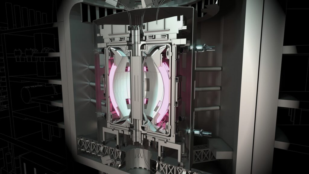 STEP tokamak breeder blankets
