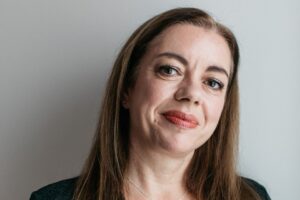 Julie Nerney