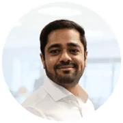 Aditya Sinha