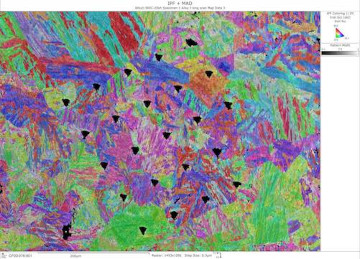 a sample image from an experiment