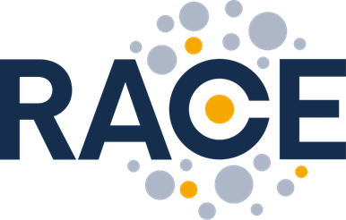 RACE