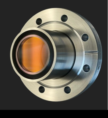 The VPR-063-014 viewport.