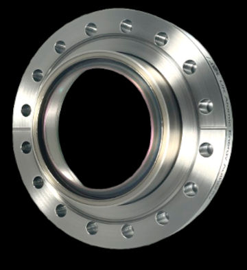 The VPR-100-026 viewport.