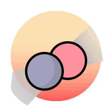 fusion energy