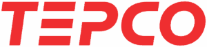 TEPCO logo