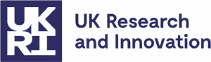 UKRI UK Research and Innovation