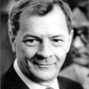 Lev Artsimovich from the USSR.