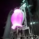 The conceptual design of the STEP prototype fusion power plant.